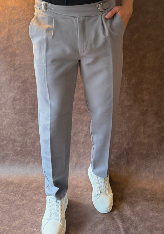 Pantalón Valenti