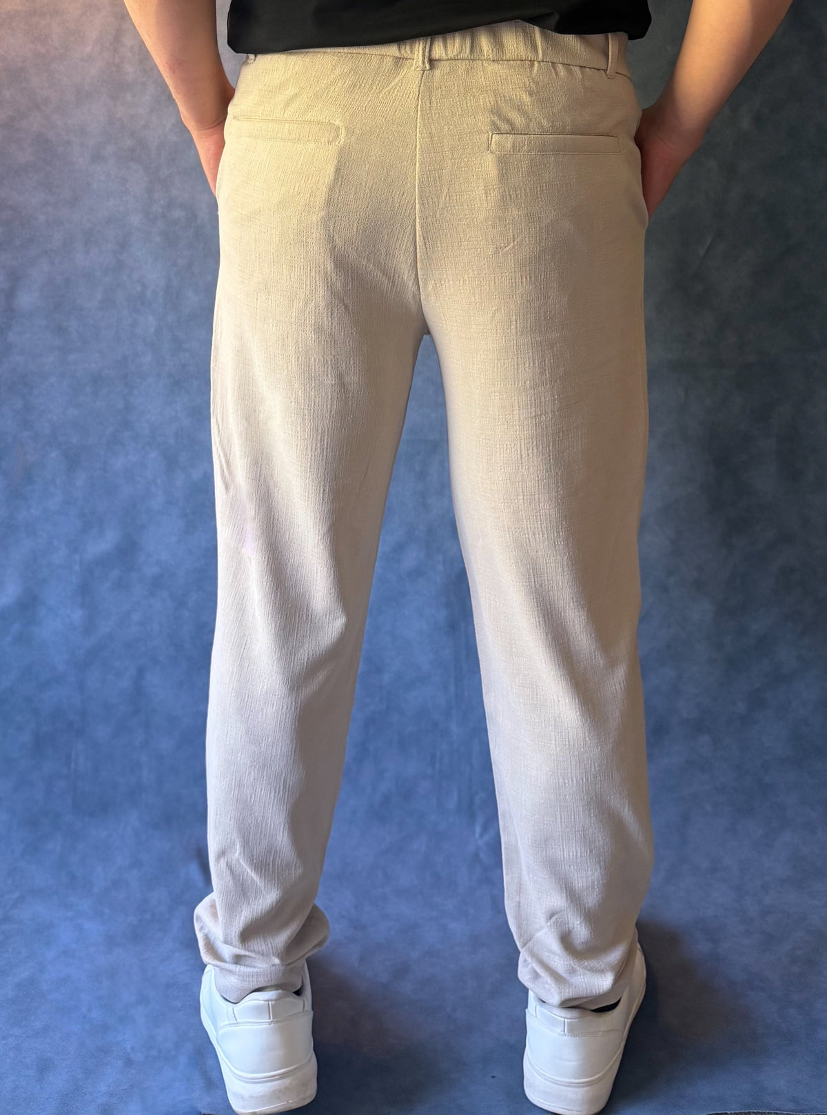 Pantalón Cannes