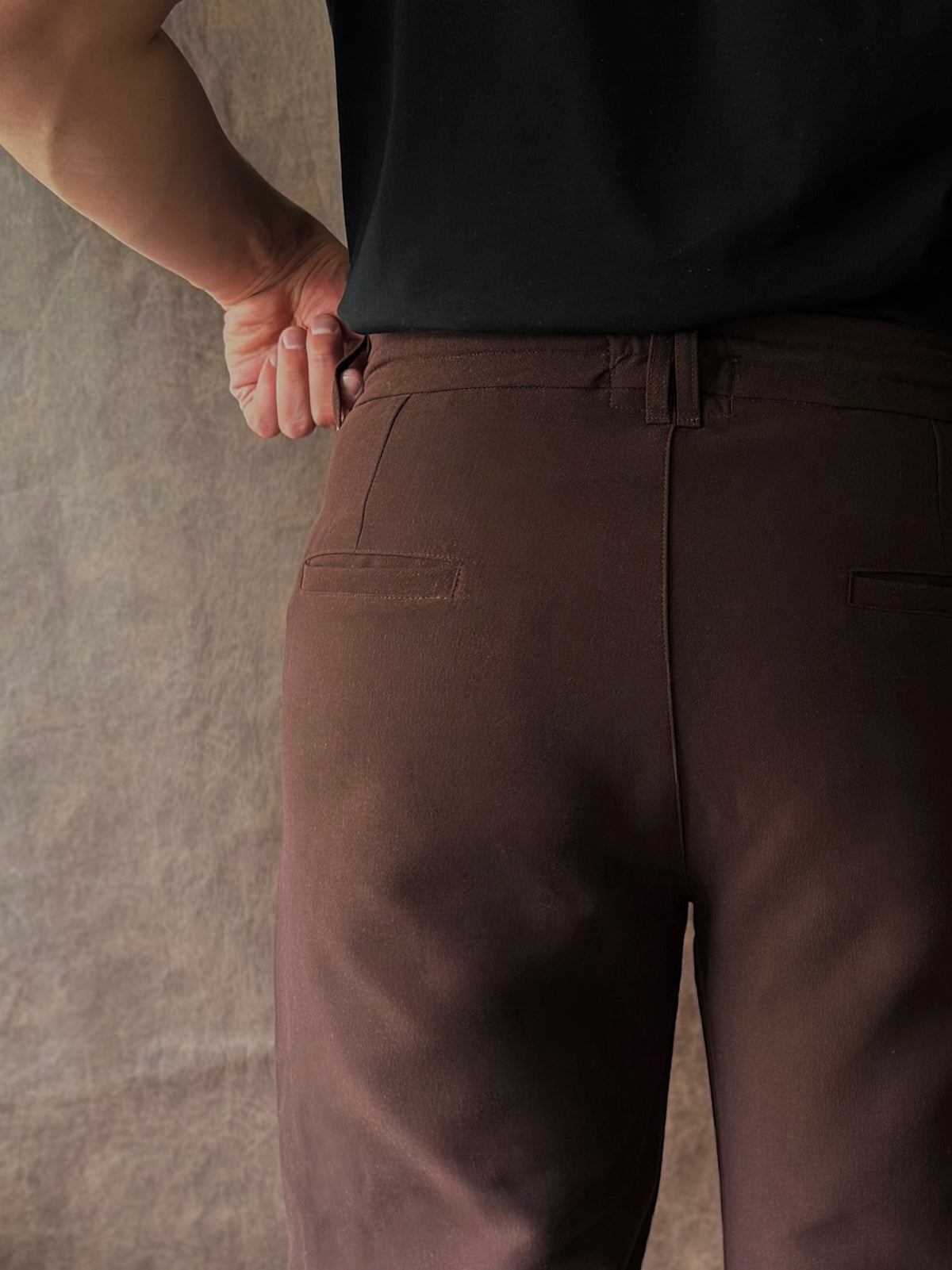 Pantalón Porto