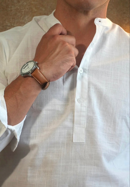 Camisas a 12 mil 🚨