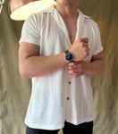 Camisa maido