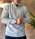 Sweater ciprés