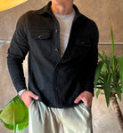 Chaqueta Roma