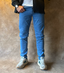 Jeans light cowboy