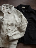 Chaqueta Lugano