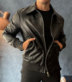 Phantom Jacket