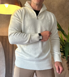 Sweater ciprés