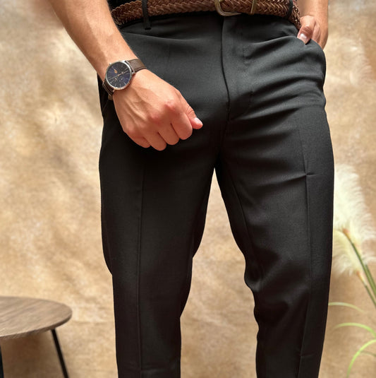 Pantalón venezia