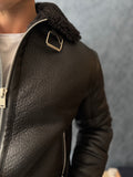 Chaqueta BRUT