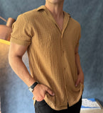 Camisa Fiji
