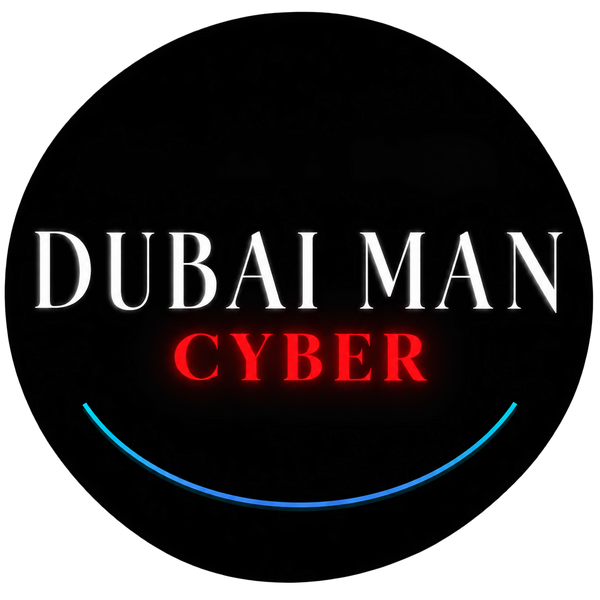 Dubai man chile 