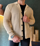 Sweater nogales