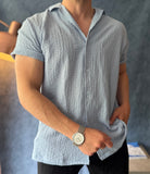 Camisa Fiji