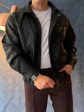TORINO Jacket