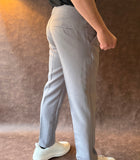 Pantalón Valenti