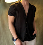 Camisa maido