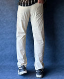 Pantalón ocean