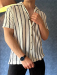 Camisa oasis