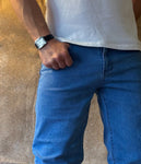 Jeans light cowboy