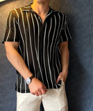 Camisa oasis