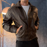 TORINO Jacket