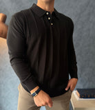 Sweater Toscano