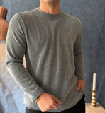 Sweater Santi