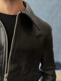 Phantom Jacket