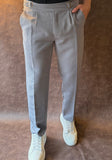 Pantalón Valenti