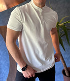 Polera daytona