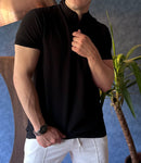 Polera daytona