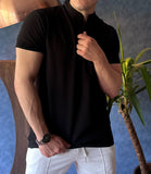 Polera daytona