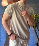 Polera daytona