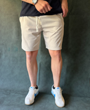 Short Ocean