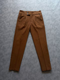 PANTALÓN LUCA