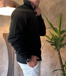 Sweater ciprés