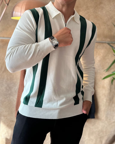 Sweater milano