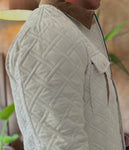 Chaqueta Hunter