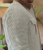 Chaqueta Hunter