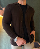 Sweater nogales