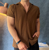 Camisa Fiji
