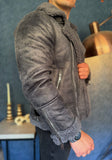 Volk gris OFERTA