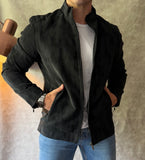 Chaqueta Magnus