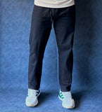 Pantalón ocean