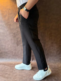 Pantalón Valenti