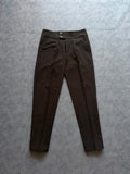 PANTALÓN LUCA