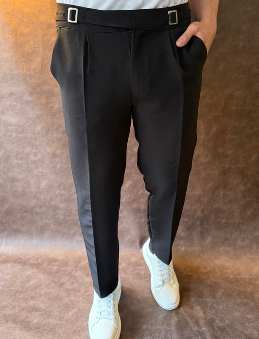 Pantalón Valenti