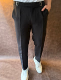 Pantalón Valenti