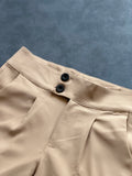 PANTALÓN LUCA