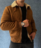 Chaqueta DAKOTA